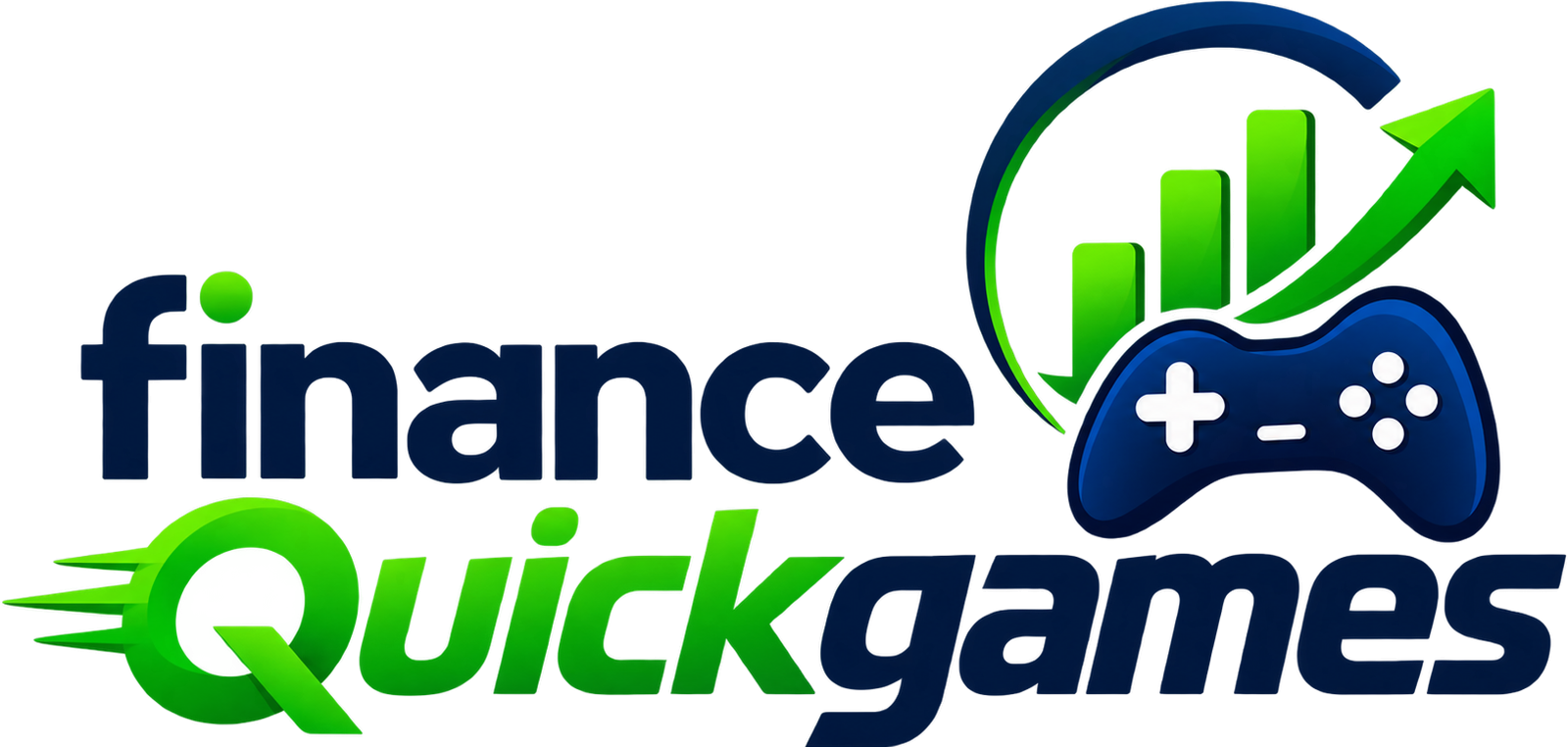 finance.quickgames.in